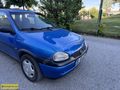 2000 MODEL OPEL CORSA 1.2 16V TERTEMİZ