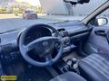 2000 MODEL OPEL CORSA 1.2 16V TERTEMİZ