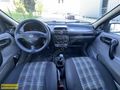 2000 MODEL OPEL CORSA 1.2 16V TERTEMİZ