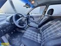 2000 MODEL OPEL CORSA 1.2 16V TERTEMİZ