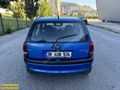 2000 MODEL OPEL CORSA 1.2 16V TERTEMİZ