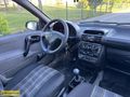 2000 MODEL OPEL CORSA 1.2 16V TERTEMİZ