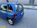 2000 MODEL OPEL CORSA 1.2 16V TERTEMİZ