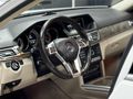 MY PLAZA - MERCEDES-BENZ E SERİSİ E180 EDİTİON E SAĞ SOL HAFIZA.