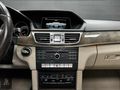 MY PLAZA - MERCEDES-BENZ E SERİSİ E180 EDİTİON E SAĞ SOL HAFIZA.