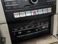 MY PLAZA - MERCEDES-BENZ E SERİSİ E180 EDİTİON E SAĞ SOL HAFIZA.