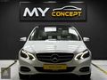MY PLAZA - MERCEDES-BENZ E SERİSİ E180 EDİTİON E SAĞ SOL HAFIZA.