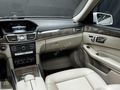 MY PLAZA - MERCEDES-BENZ E SERİSİ E180 EDİTİON E SAĞ SOL HAFIZA.