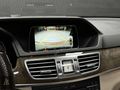 MY PLAZA - MERCEDES-BENZ E SERİSİ E180 EDİTİON E SAĞ SOL HAFIZA.