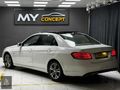 MY PLAZA - MERCEDES-BENZ E SERİSİ E180 EDİTİON E SAĞ SOL HAFIZA.
