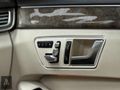 MY PLAZA - MERCEDES-BENZ E SERİSİ E180 EDİTİON E SAĞ SOL HAFIZA.