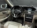 MY PLAZA - MERCEDES-BENZ E SERİSİ E180 EDİTİON E SAĞ SOL HAFIZA.