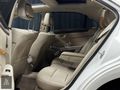 MY PLAZA - MERCEDES-BENZ E SERİSİ E180 EDİTİON E SAĞ SOL HAFIZA.