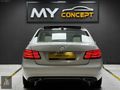 MY PLAZA - MERCEDES-BENZ E SERİSİ E180 EDİTİON E SAĞ SOL HAFIZA.