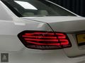 MY PLAZA - MERCEDES-BENZ E SERİSİ E180 EDİTİON E SAĞ SOL HAFIZA.