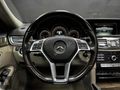 MY PLAZA - MERCEDES-BENZ E SERİSİ E180 EDİTİON E SAĞ SOL HAFIZA.