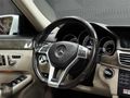 MY PLAZA - MERCEDES-BENZ E SERİSİ E180 EDİTİON E SAĞ SOL HAFIZA.