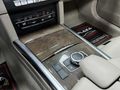 MY PLAZA - MERCEDES-BENZ E SERİSİ E180 EDİTİON E SAĞ SOL HAFIZA.