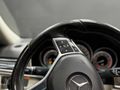 MY PLAZA - MERCEDES-BENZ E SERİSİ E180 EDİTİON E SAĞ SOL HAFIZA.