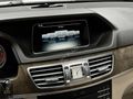 MY PLAZA - MERCEDES-BENZ E SERİSİ E180 EDİTİON E SAĞ SOL HAFIZA.