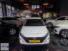 HAKAN NÜKTE'DEN 2020 MODEL HYUNDAİ İ20 1.4 MPI JUMP