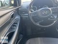 HAKAN NÜKTE'DEN 2020 MODEL HYUNDAİ İ20 1.4 MPI JUMP