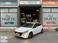 HAKAN NÜKTE'DEN 2020 MODEL HYUNDAİ İ20 1.4 MPI JUMP