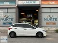 HAKAN NÜKTE'DEN 2020 MODEL HYUNDAİ İ20 1.4 MPI JUMP
