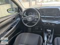 HAKAN NÜKTE'DEN 2020 MODEL HYUNDAİ İ20 1.4 MPI JUMP