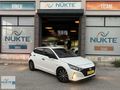 HAKAN NÜKTE'DEN 2020 MODEL HYUNDAİ İ20 1.4 MPI JUMP