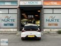 HAKAN NÜKTE'DEN 2020 MODEL HYUNDAİ İ20 1.4 MPI JUMP