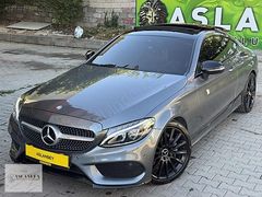 1.700.000 TL KREDİ, 48 AY VADE İMKANI !