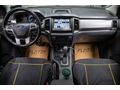 2017 FORD RANGER 2.2 TDCI 4X4 XLT OTOMATIK