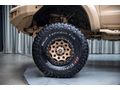 2017 FORD RANGER 2.2 TDCI 4X4 XLT OTOMATIK