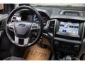 2017 FORD RANGER 2.2 TDCI 4X4 XLT OTOMATIK