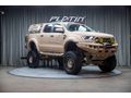 2017 FORD RANGER 2.2 TDCI 4X4 XLT OTOMATIK