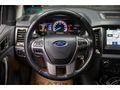 2017 FORD RANGER 2.2 TDCI 4X4 XLT OTOMATIK