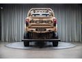 2017 FORD RANGER 2.2 TDCI 4X4 XLT OTOMATIK