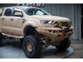 2017 FORD RANGER 2.2 TDCI 4X4 XLT OTOMATIK