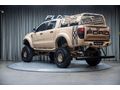 2017 FORD RANGER 2.2 TDCI 4X4 XLT OTOMATIK
