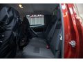 2017 FORD RANGER 2.2 TDCI 4X4 XLT OTOMATIK