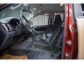 2017 FORD RANGER 2.2 TDCI 4X4 XLT OTOMATIK