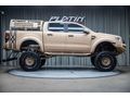 2017 FORD RANGER 2.2 TDCI 4X4 XLT OTOMATIK