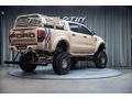 2017 FORD RANGER 2.2 TDCI 4X4 XLT OTOMATIK