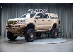 2017 FORD RANGER 2.2 TDCI 4X4 XLT OTOMATIK