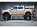 2017 FORD RANGER 2.2 TDCI 4X4 XLT OTOMATIK