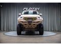 2017 FORD RANGER 2.2 TDCI 4X4 XLT OTOMATIK