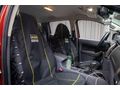 2017 FORD RANGER 2.2 TDCI 4X4 XLT OTOMATIK