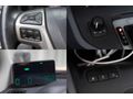 2017 FORD RANGER 2.2 TDCI 4X4 XLT OTOMATIK