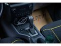 2017 FORD RANGER 2.2 TDCI 4X4 XLT OTOMATIK